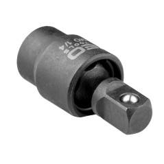 Stötled 1/4' | HandlaSmidigt.se