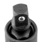 Stötled 1/4'