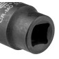 Stötled 1/4'