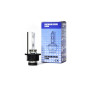 Xenonlampa xenonlampa xenon d4s 4300k amio premium amio-01980