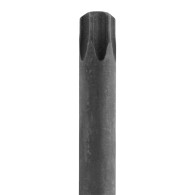 Nasadka udarowa T45, 1/2'