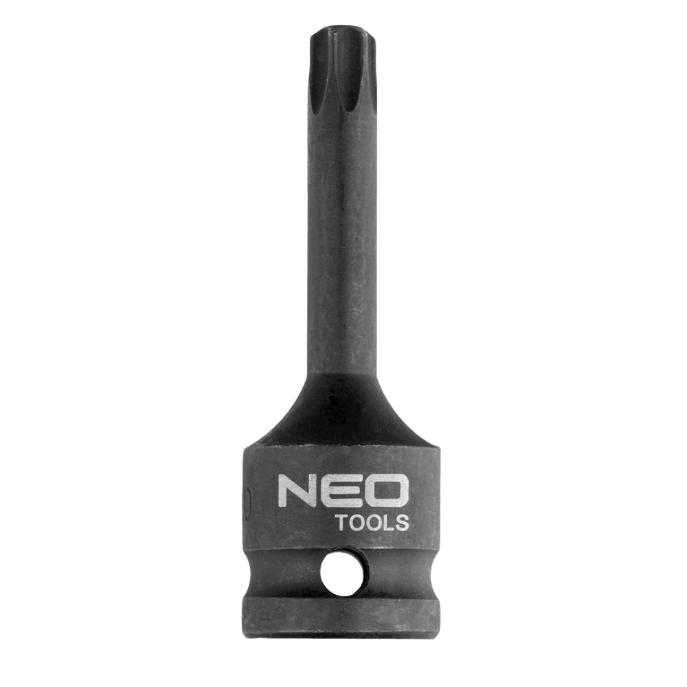 Nasadka udarowa T50, 1/2' Nasadka udarowa T50, 1/2'