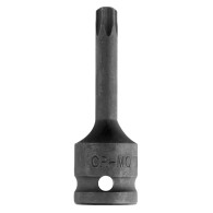 Nasadka udarowa T50, 1/2'