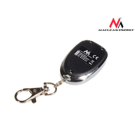 MCE91 Pilot självkopierande kompatibel med Nice-One, Nice-Flors, DiTEC, V2.