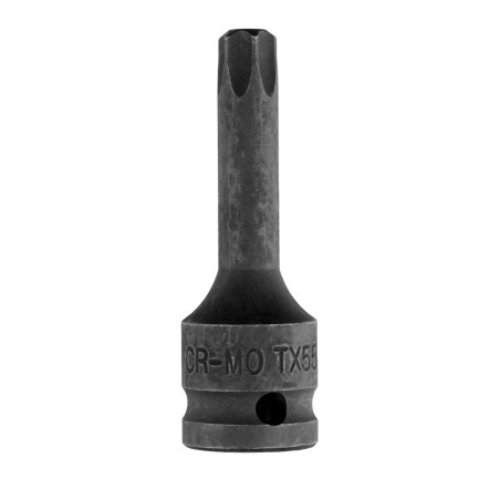 Slagnyckel T55, 1/2'