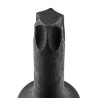 Nasadka udarowa T55, 1/2'