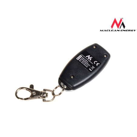 MCE94 Pilot självkopierande kompatibel med Nice Smilo, variabel kod