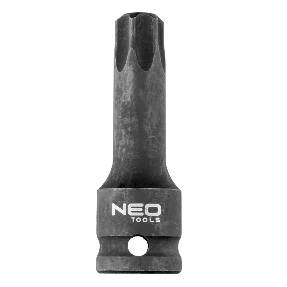 Nasadka udarowa T70, 1/2' Nasadka udarowa T70, 1/2'