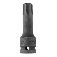 Slagnyckel T70, 1/2 tum
