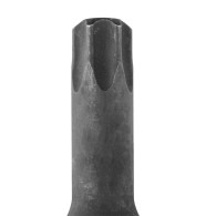 Slagnyckel T70, 1/2 tum