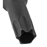 Slagnyckel T80, 1/2'