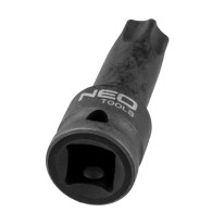 Slagnyckel T80, 1/2'