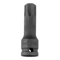 Slagnyckel T80, 1/2'