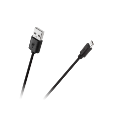 Solcellsladdare PowerBank Kruger&Matz 10000mAh Li-ion med 3 olika ändar | HandlaSmidigt.se