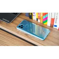 Etui, backcover case Kruger&Matz do modelu FLOW 9
