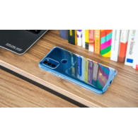 Etui, backcover case Kruger&Matz do modelu LIVE 9