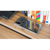 Etui, backcover case Kruger&Matz do modelu LIVE 9S