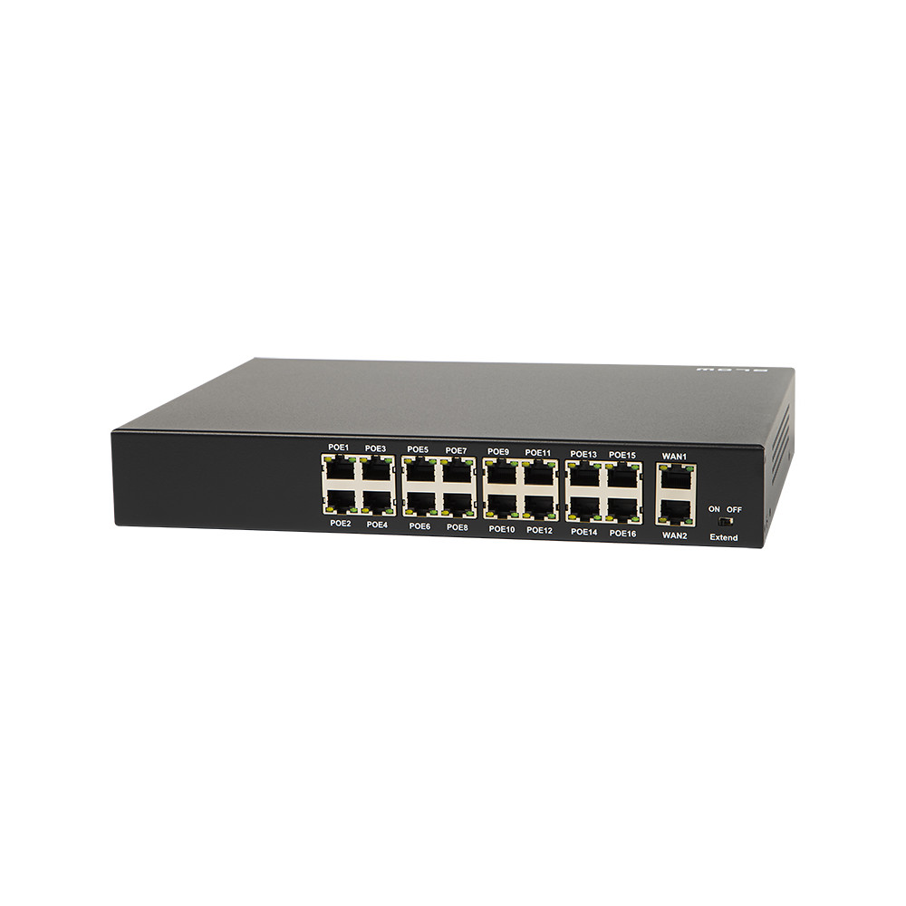 77-937- Switch blow 16xpoe 100mbs 240w bl-sw18-16p 2×uplink
77-937- Switch blås 16xpoe 100mbs 240w bl-sw18-16p 2×upplänk 77-937- Switch blow 16xpoe 100mbs 240w bl-sw18-16p 2×uplink
77-937- Switch blås 16xpoe 100mbs 240w bl-sw18-16p 2×upplänk
