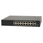 77-937- Switch blow 16xpoe 100mbs 240w bl-sw18-16p 2×uplink

77-937- Switch blås 16xpoe 100mbs 240w bl-sw18-16p 2×upplänk