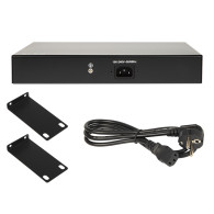 77-937- Switch blow 16xpoe 100mbs 240w bl-sw18-16p 2×uplink

77-937- Switch blås 16xpoe 100mbs 240w bl-sw18-16p 2×upplänk