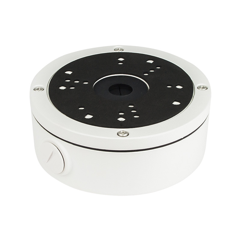 77-921- Kamerafodral vitt bl-d32w