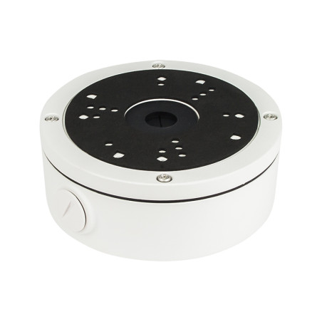 77-921- Kamerafodral vitt bl-d32w