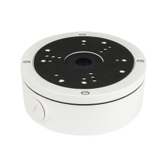 77-921- Kamerafodral vitt bl-d32w