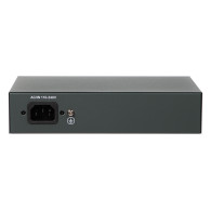 77-935- Switch poe för kameror med 4 poe-portar, 100 Mbps, 75 W, modell bl-sw6-4p. 

Let me know if you need help with anything 