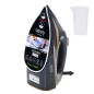 Ångstrykjärn CR 5036 3400W