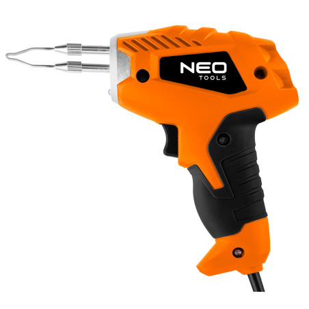 Lödkolv med transformator 100 W | HandlaSmidigt.se