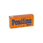 Tvåkomponentslim poxilin 70g