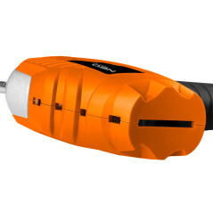Lödkolv med transformator 100 W | HandlaSmidigt.se