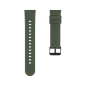 Armband till smartklocka K10 grön