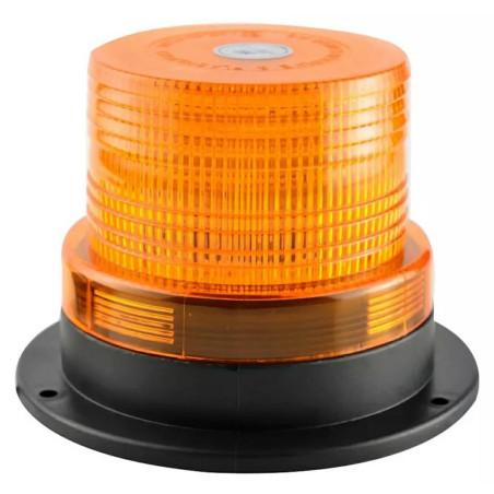 ZD95 Varningsljus hane12/24v