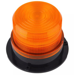 ZD95 Varningsljus hane12/24v