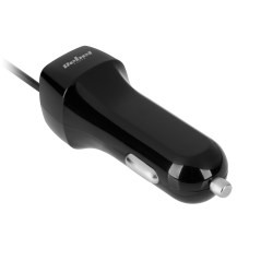 Bil laddare Rebel mini USB