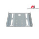 MC-655 37442 Adapter reducering HDD/SSD skena 3,5' till 2,5' metall