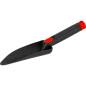 40061 Små trädgårdsverktyg av glasfiber - smal spade 300mm, Proline
