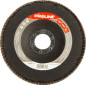 44811 Slipbladsskiva 12 mm, Proline