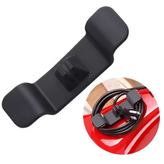 AG874 Kabelorganiseringshållare