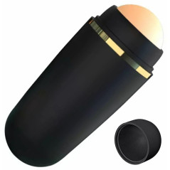 AG876 Vulkanisk matt sten