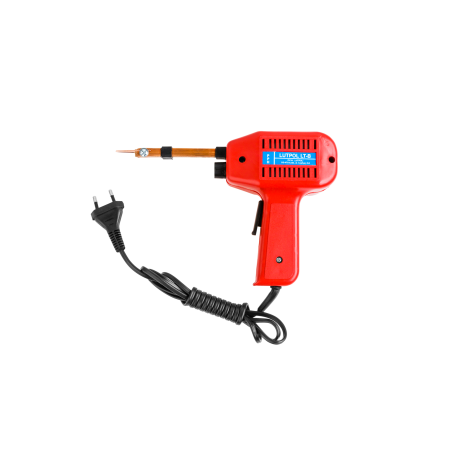 Lödkolv L6C /omvandlare/ 55W/75W