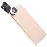 AK315A Linskit 3-i-1 silver