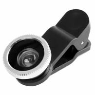AK315A Linskit 3-i-1 silver
