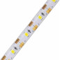 ZD94 LED-rörelseband 1m
