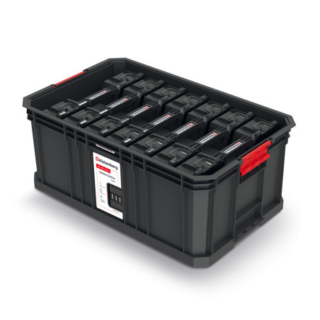 Verktygslåda Modular Solution 20R KMS553520R7 | HandlaSmidigt.se