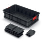 Verktygslåda Modular Solution 10 PLUS KMS553510S