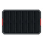 Verktygslåda Modular Solution 10 PLUS KMS553510S