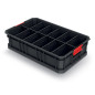 Verktygslåda Modular Solution 10 PLUS KMS553510S