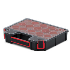 Verktygsväska Tagercase 30 KTC30256B-S411 | HandlaSmidigt.se